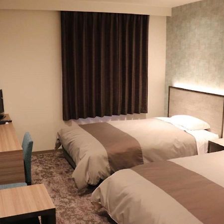 Tourist Inn Kochi / Vacation Stay 27378 Екстериор снимка
