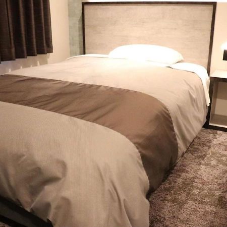 Tourist Inn Kochi / Vacation Stay 27378 Екстериор снимка