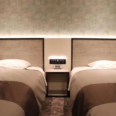 Tourist Inn Kochi / Vacation Stay 27378 Екстериор снимка