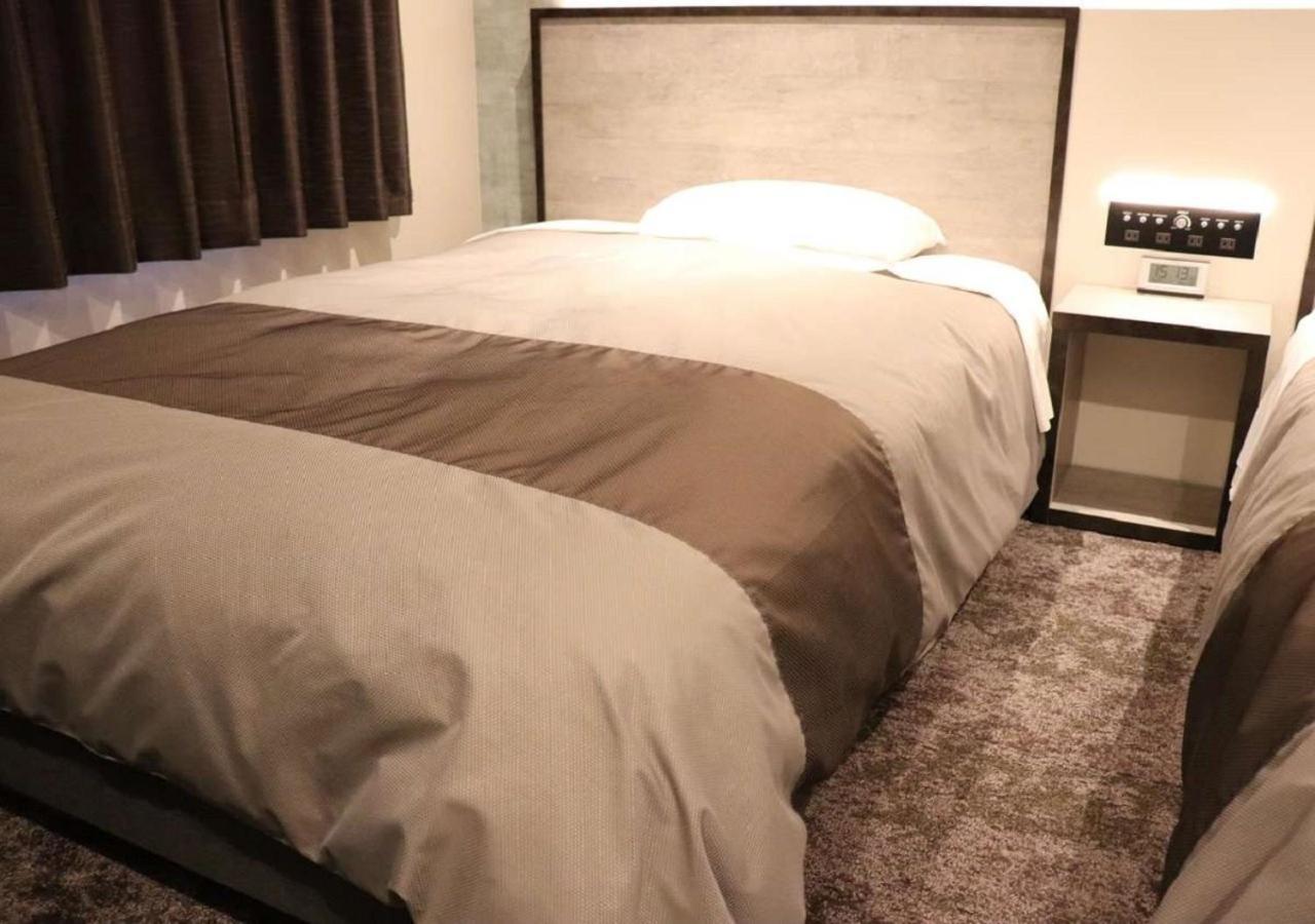 Tourist Inn Kochi / Vacation Stay 27378 Екстериор снимка