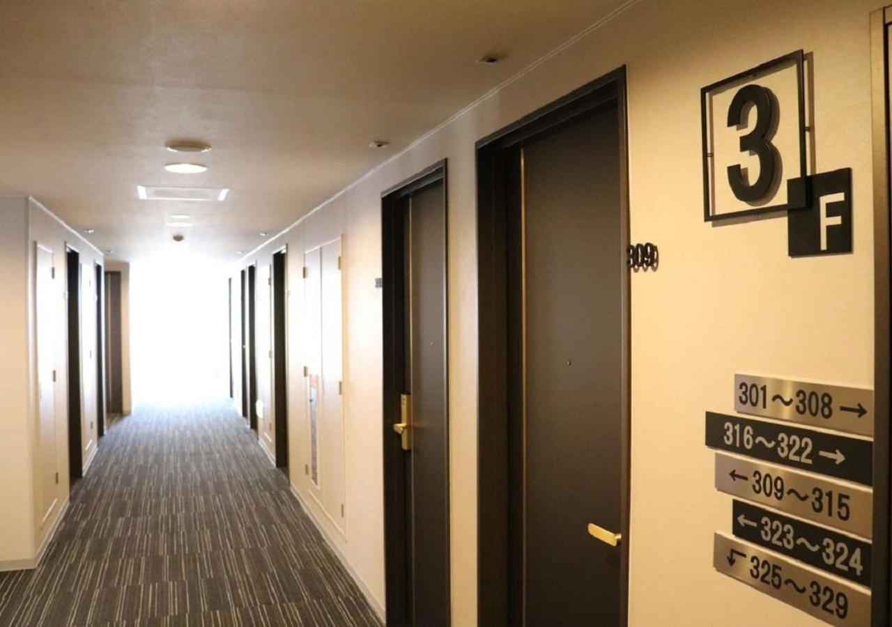 Tourist Inn Kochi / Vacation Stay 27378 Екстериор снимка