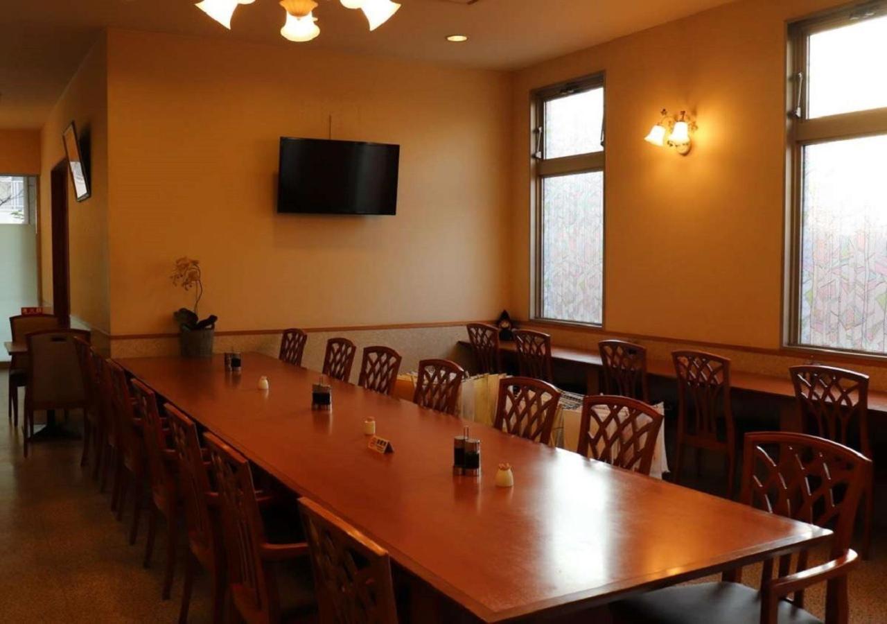 Tourist Inn Kochi / Vacation Stay 27378 Екстериор снимка