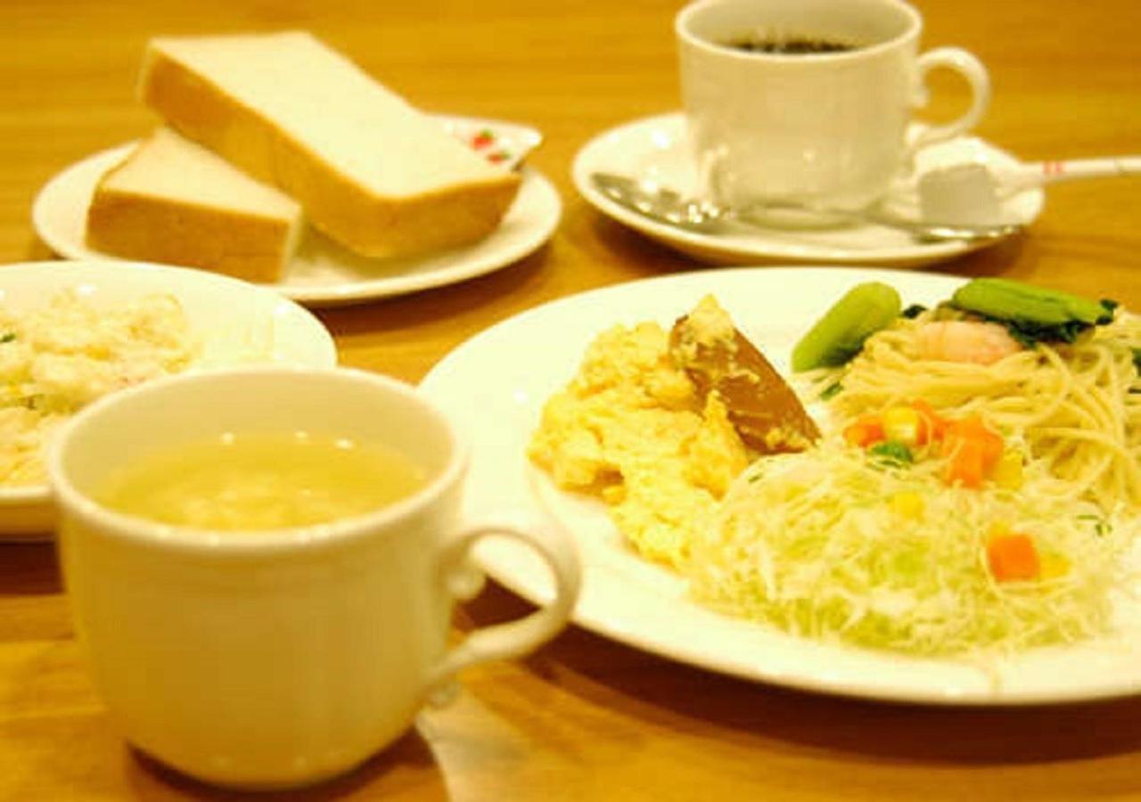 Tourist Inn Kochi / Vacation Stay 27378 Екстериор снимка